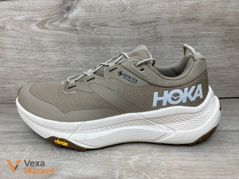 Hoka Transport GTX кросівки чоловічі 40 розмір