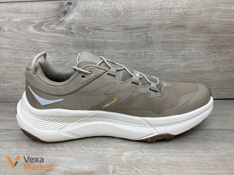 Hoka Transport GTX кросівки чоловічі 40 розмір — фото 2
