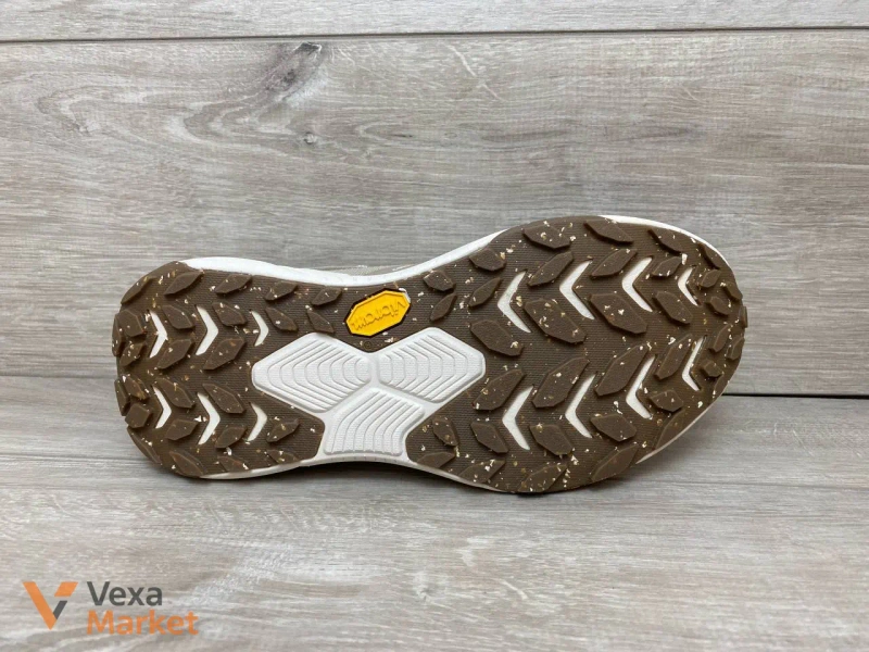 Hoka Transport GTX кросівки чоловічі 40 розмір — фото 4