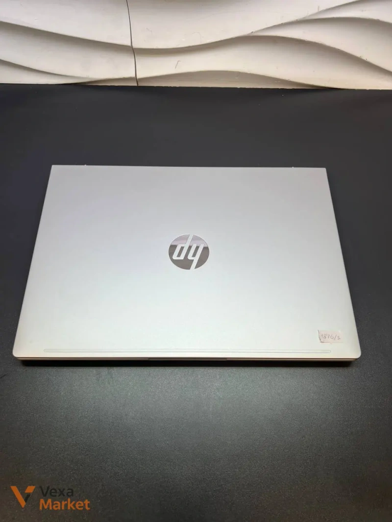 HP ProBook 440 G11 Intel Core Ultra 5 125U 16GB DDR5 512GB SSD 14" Full HD IPS Сенсорный — фото 3