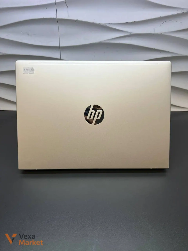 HP ProBook 440 G11 Intel Core Ultra 5 125U 16GB DDR5 512GB SSD 14" Full HD IPS Сенсорный — фото 6