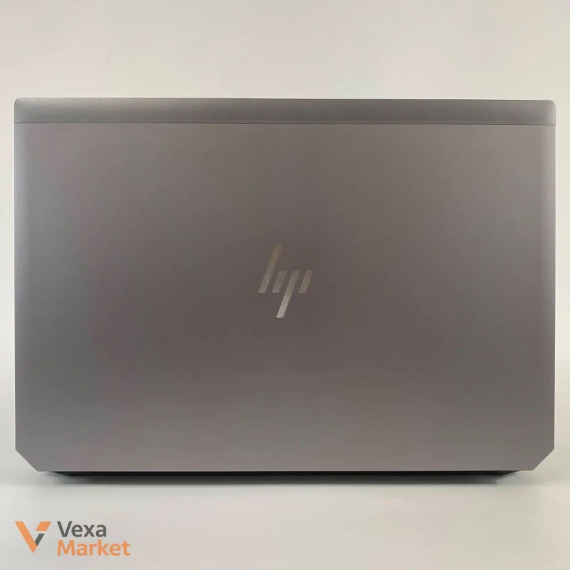 HP ZBook 17 G5 Intel Core i7-8850H 32GB RAM 1TB SSD NVMe NVIDIA Quadro P5200 16GB — фото 6