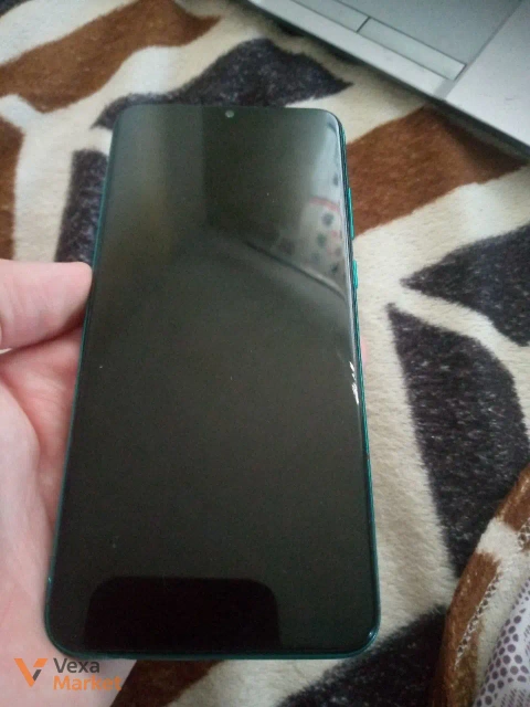 Huawei Y6P 2020 64GB