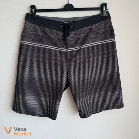 Hurley плавальні шорти розмір 32/М