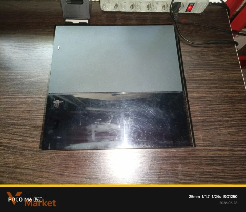 Игровая приставка Sony PlayStation 4 Fat 1TB с двумя джойстиками