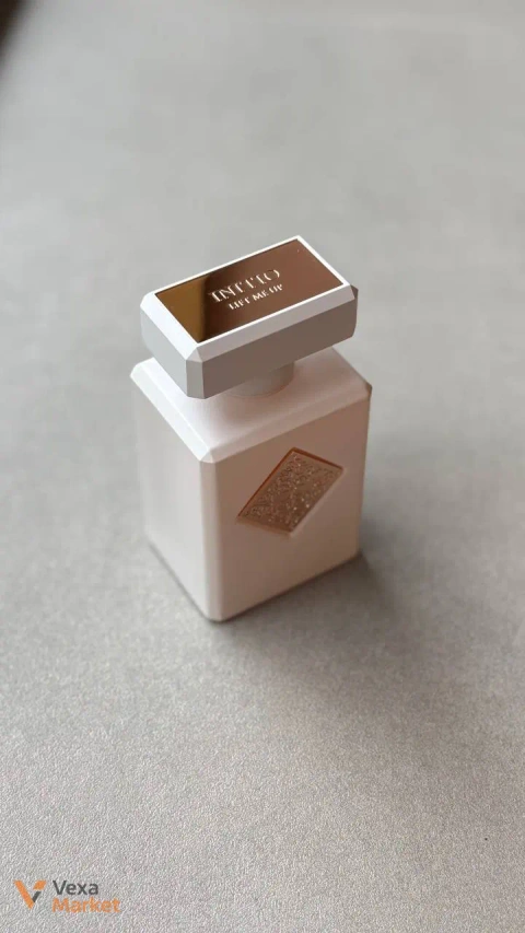 Initio LIFT ME UP парфюм