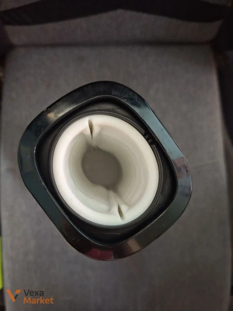Інтерактивний мастурбатор Kiiroo Onyx+