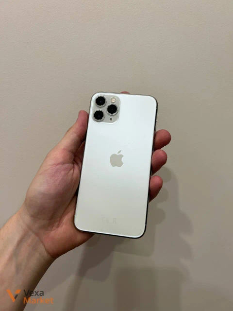iPhone 11 Pro 64 Gb Neverlock