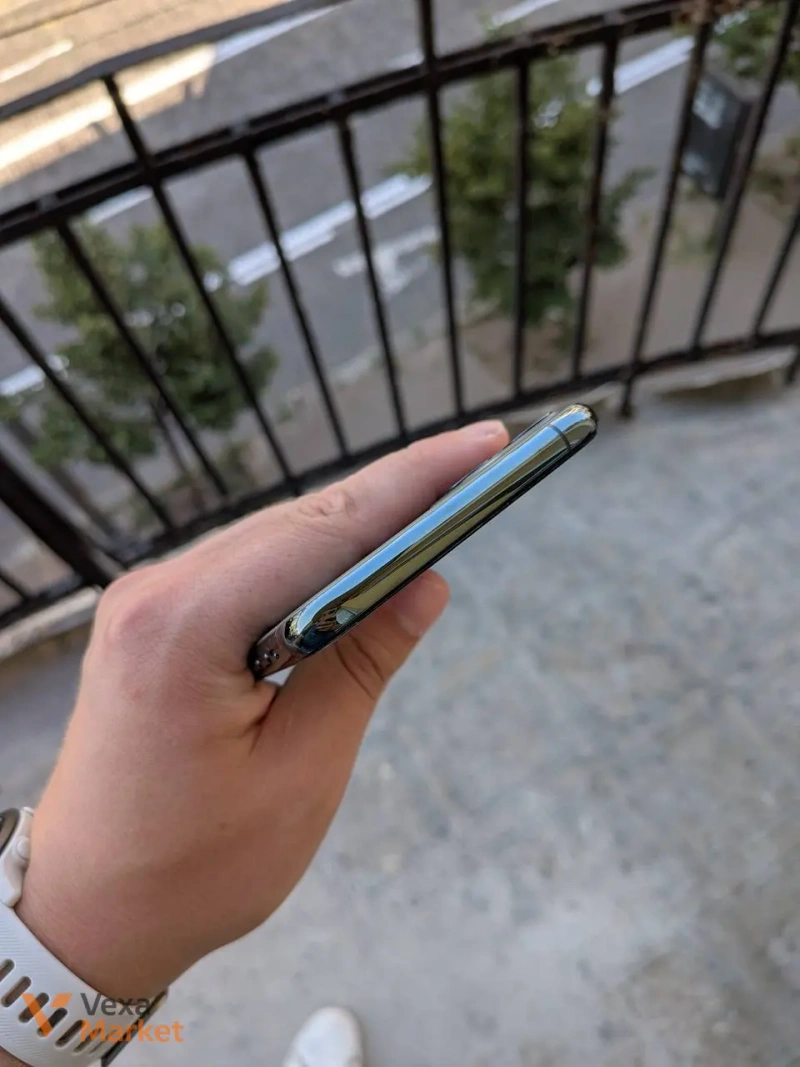 iPhone 11 Pro Max 64 GB Neverlock — фото 5