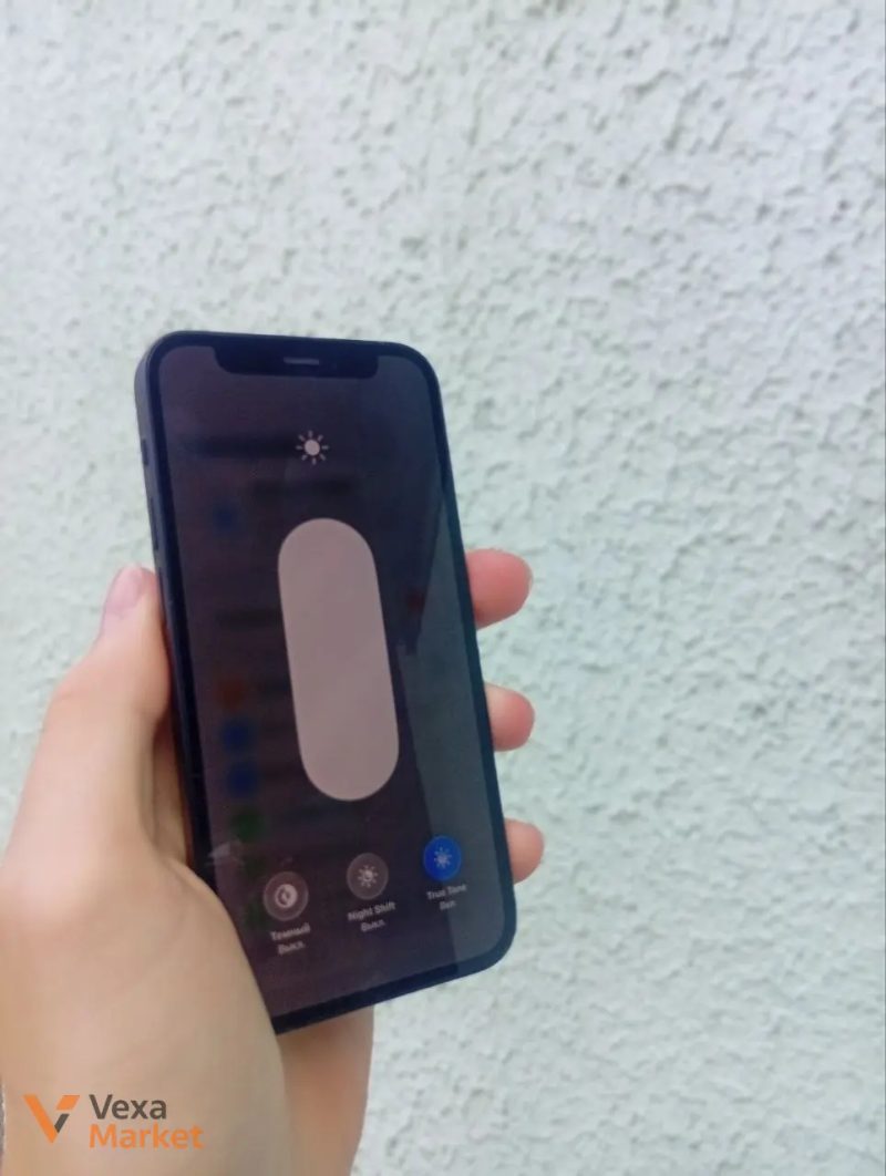 iPhone 12 Mini 64GB Neverlock — фото 4