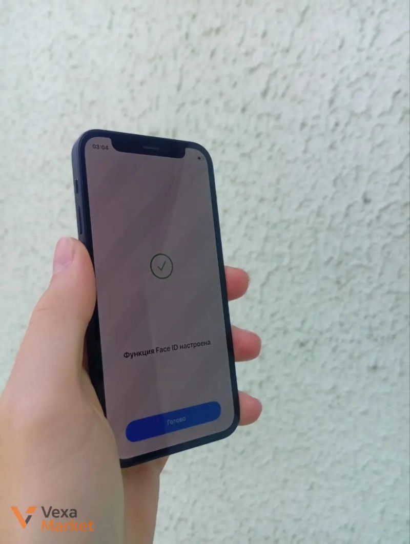 iPhone 12 Mini 64GB Neverlock — фото 6