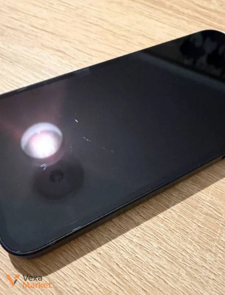 iPhone 12 Mini 64GB Neverlock — фото 7