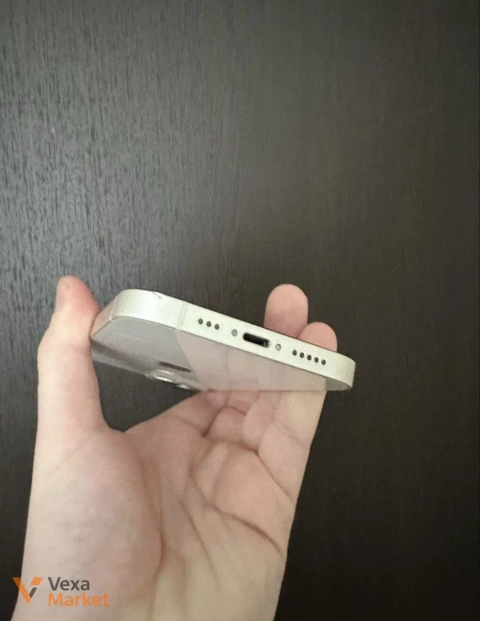 iPhone 13 128GB