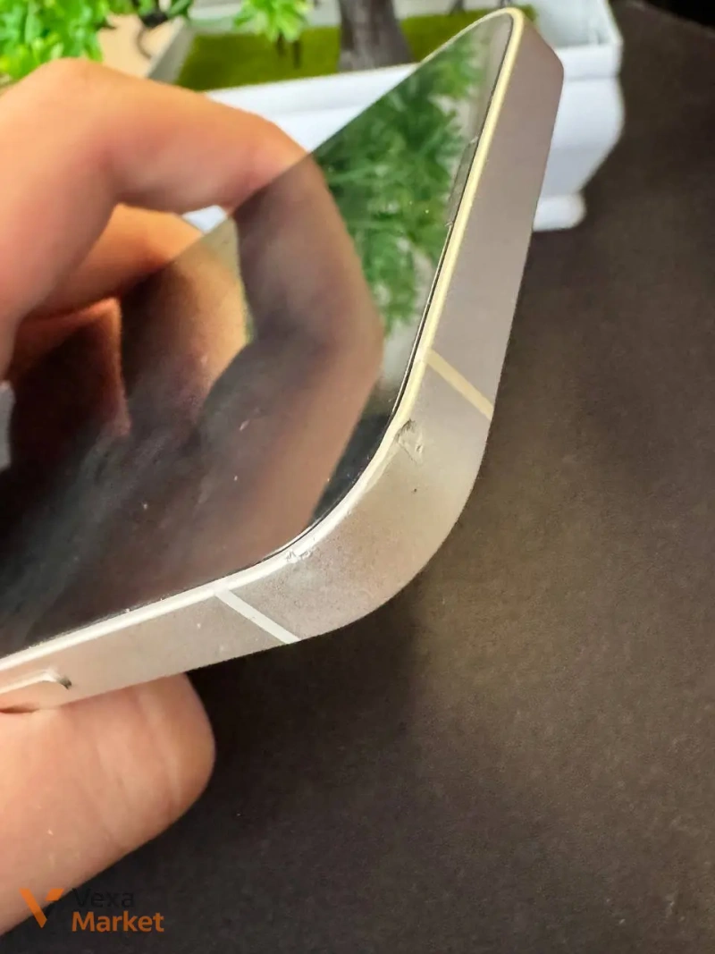 iPhone 13 128GB Green — фото 3