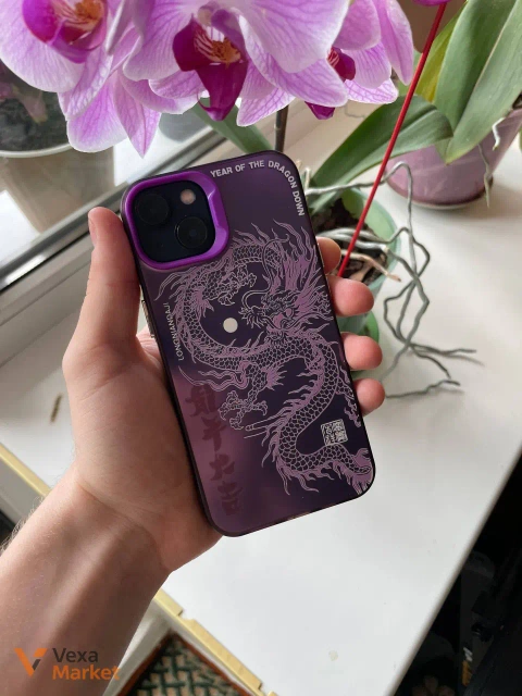 iPhone 13 128GB РСІМ