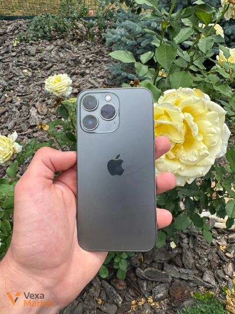 iPhone 13 Pro 128GB