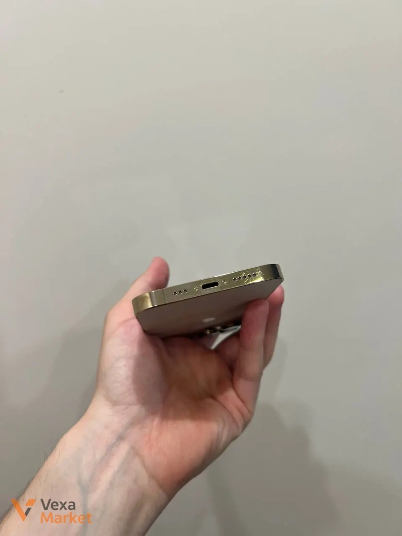 iPhone 13 Pro 128GB Neverlock — фото 4