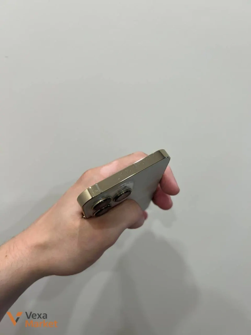 iPhone 13 Pro 128GB Neverlock — фото 6