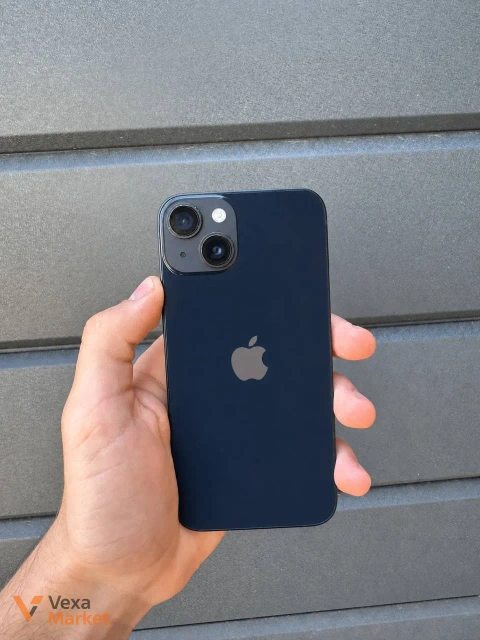 iPhone 14 128GB