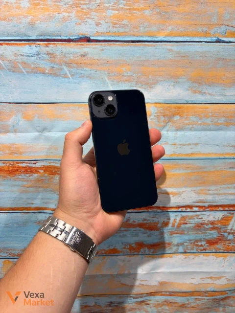 iPhone 14 128GB