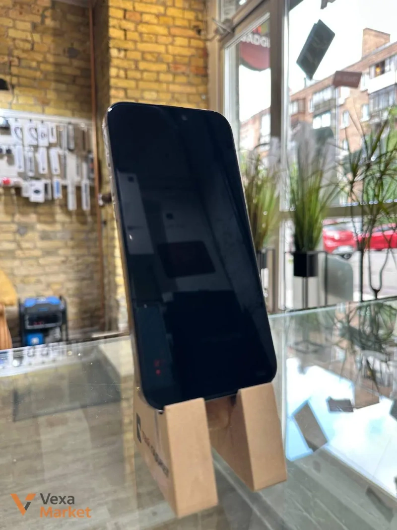 iPhone 16 Pro Max 256GB Desert Titan — фото 2