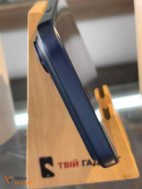 iPhone 17 Pro Max 256GB Blue