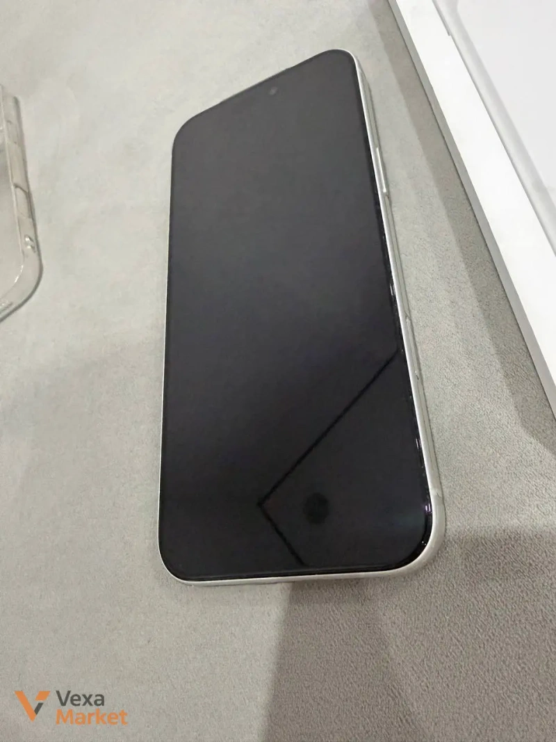 iPhone 17 Pro Max 256GB — фото 3