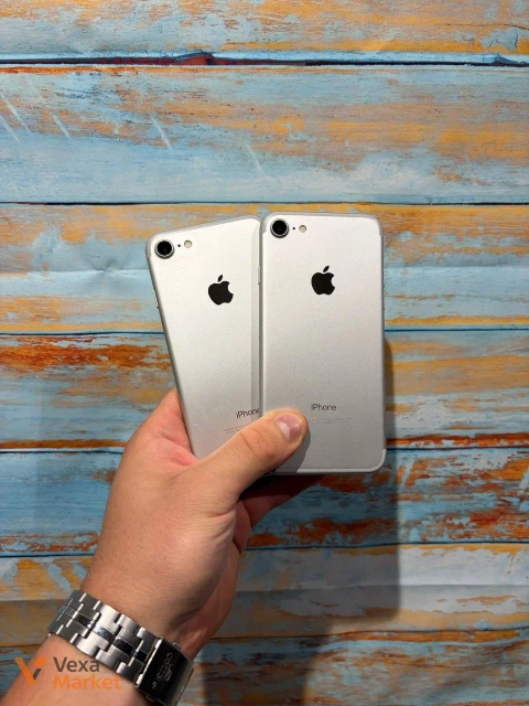 iPhone 7 32Gb