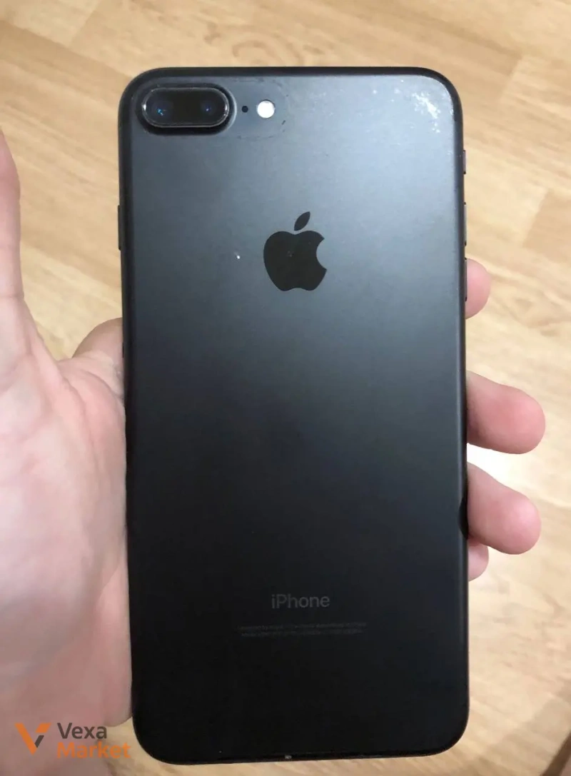 iPhone 7 — фото 2