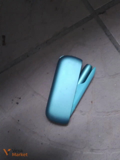 IQOS 450