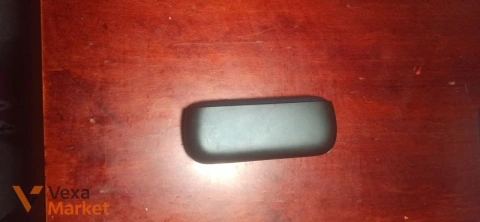 IQOS Duo 3