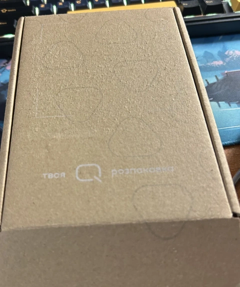 Iqos iluma i новый