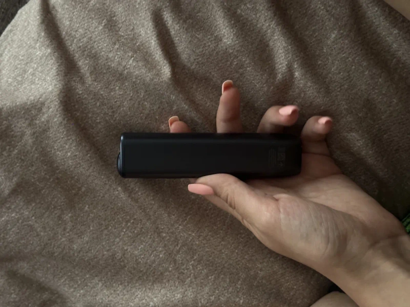 Iqos  iluma i one — фото 2