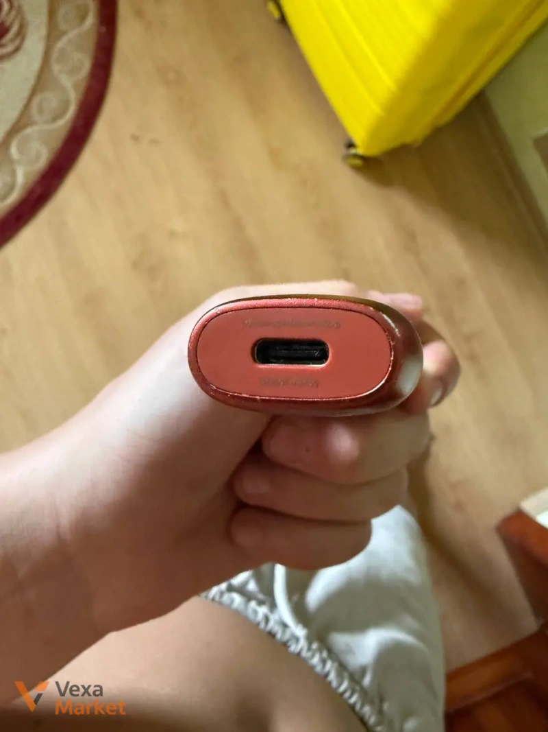 Iqos Iluma I one — фото 4