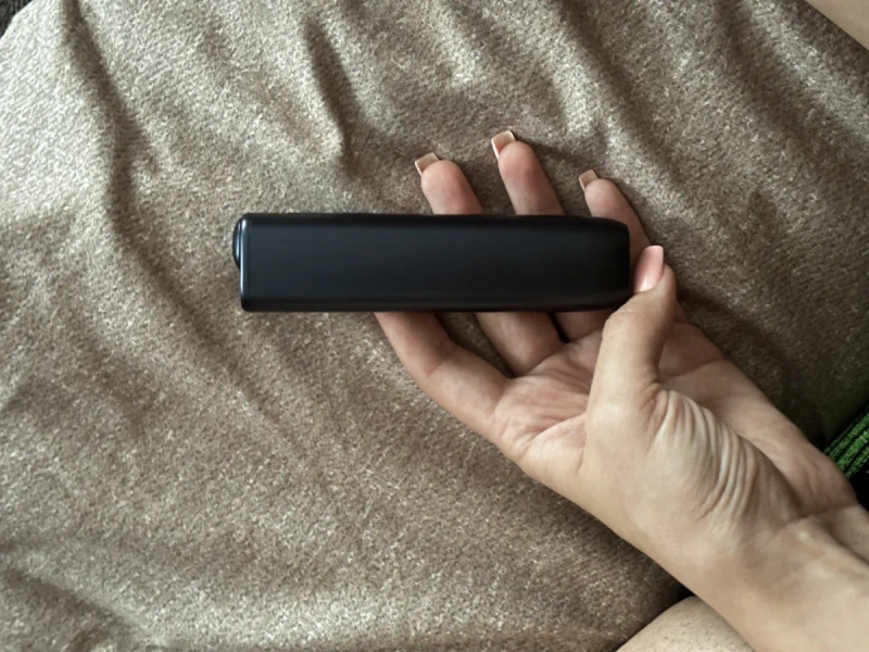 Iqos  iluma i one — фото 3