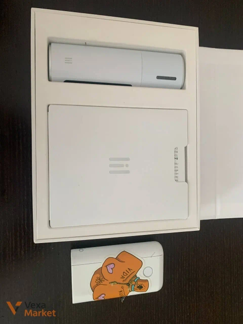 IQOS lil та Glo hyper+