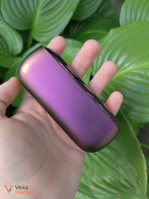 IQOS, не заряжается