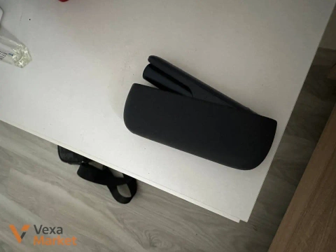 IQOS Tera