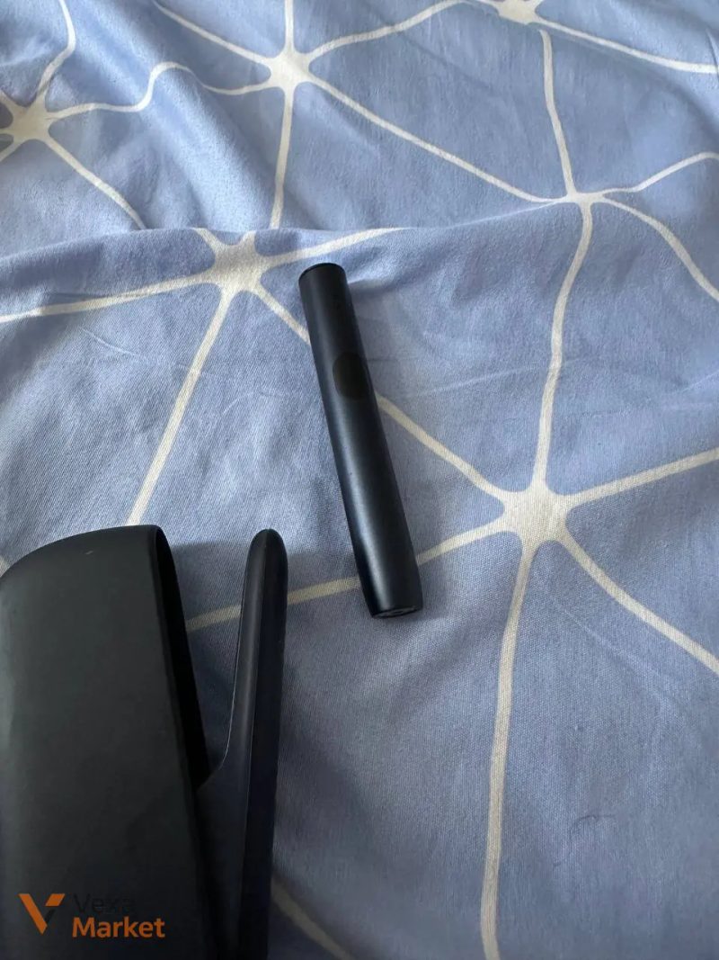 IQOS Tera — фото 2