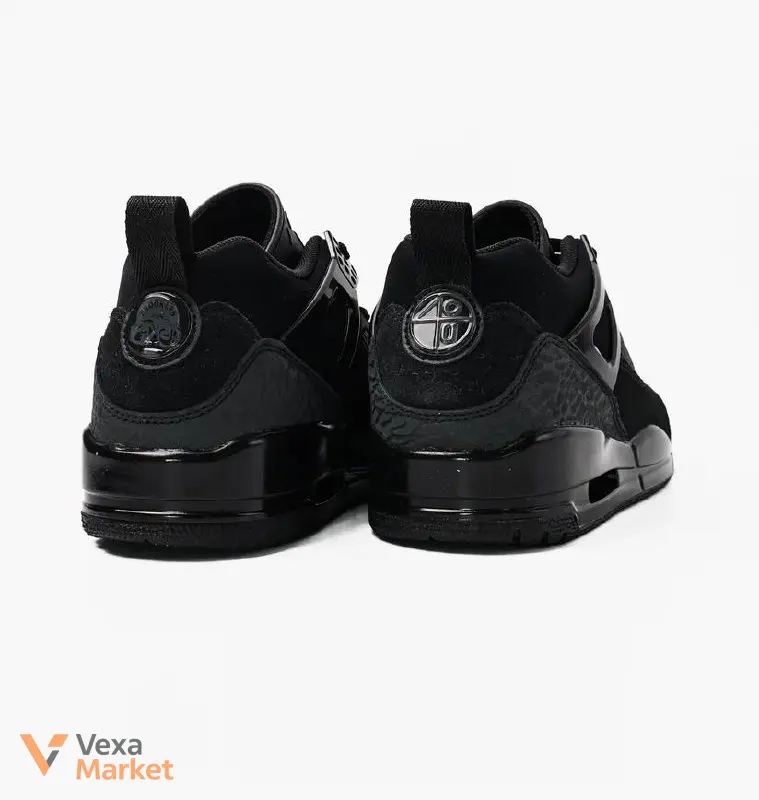 Jordan Spizike кроссовки мужские — фото 4