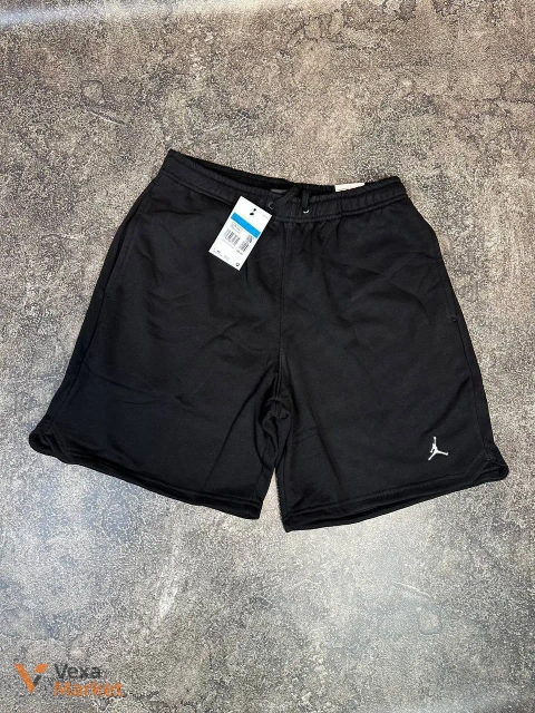 Jordan Спортивні шорти чоловічі S-XL
