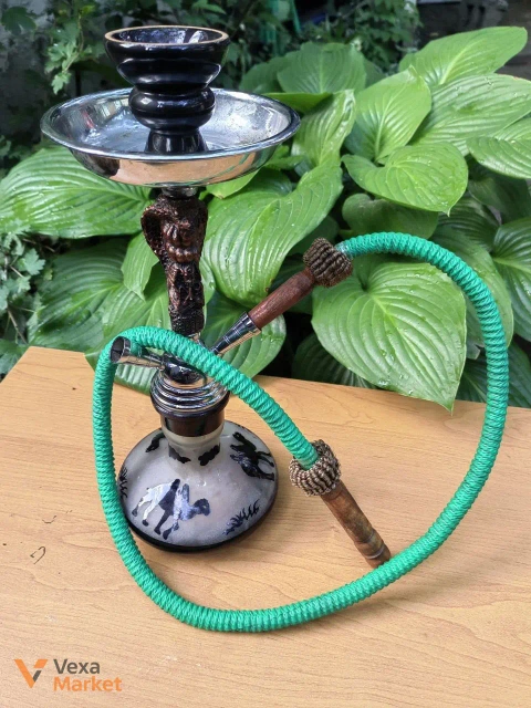 Кальян