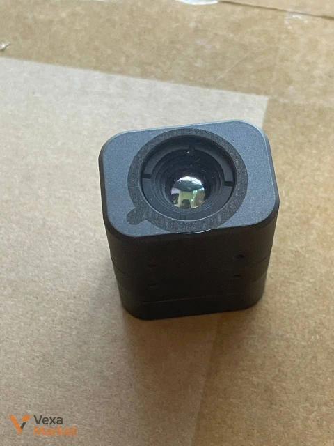Камера для дрона FPV Caddx IRC-640CA