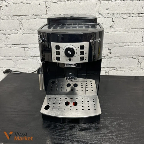 Кавомашина DeLonghi Magnifica S