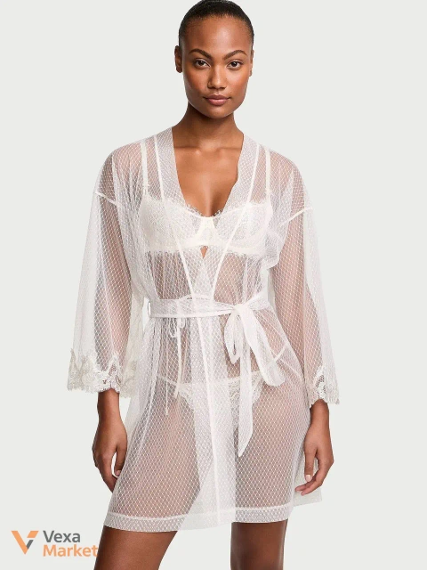 Халат Victoria's Secret Дорога серія XS/S