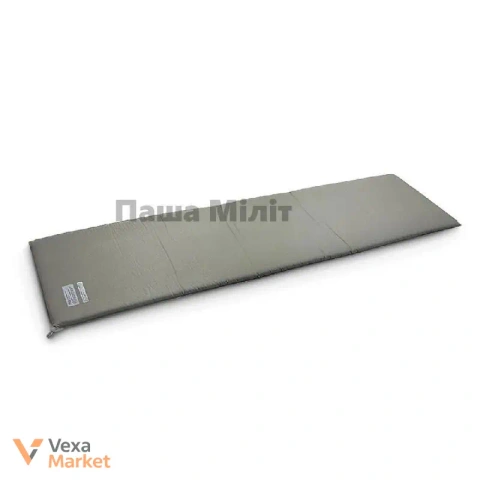 Килимок самонадувний Therm-A-Rest Std Self Inflating Sleep Pad Official US Military