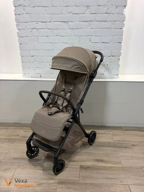 Коляска Britax-Romer TIRA