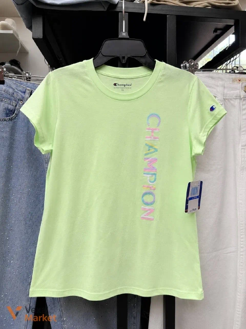 Костюм для підлітка Champion XL (158-170 см)