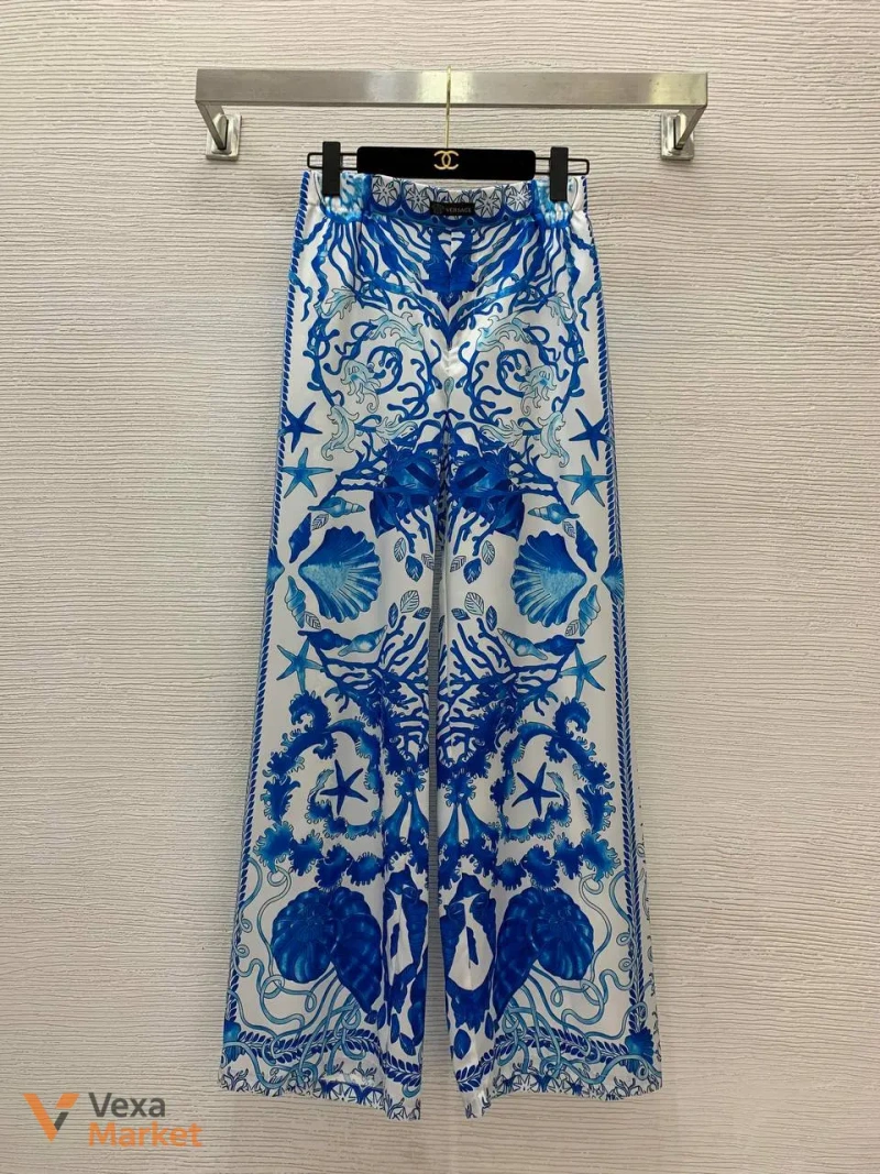 Костюм Versace жіночий S, M, L, XL — фото 7