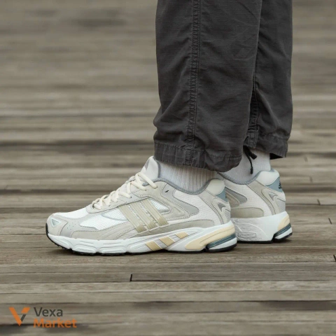 Кросівки Adidas 40-45